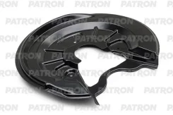 ����� ���������� ����� Patron PBS061, ����� PBS061 ����
