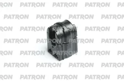 ������ ������������� Patron PSE20789, �������� PSE20789 ����
