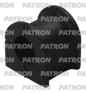 ������ ������������� Patron PSE20814, �������� PSE20814 ����