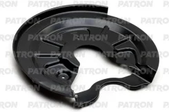 ����� ���������� ����� Patron PBS131, ����� PBS131 ����