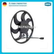 ���������� ���������� Krauf ���. RCF0216CD RCF0216CD ����