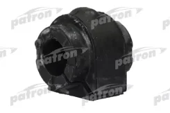 ������ ������������� Patron PSE20825, �������� PSE20825 ����