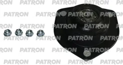 ����� ������������ Patron PSE40799, �������� PSE40799 ����