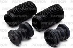 �������� �������� ������������ Patron PPK162 PPK162 ����