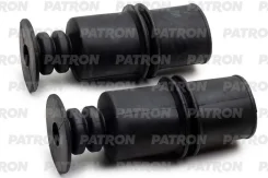 �������� �������� ������������ Patron PPK140 PPK140 ����