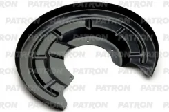 ����� ���������� ����� Patron PBS165, ������ PBS165 ����