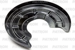 ����� ���������� ����� Patron PBS166, ����� PBS166 ����