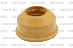 ����� ������������ Patron PSE40382 PSE40382 ����