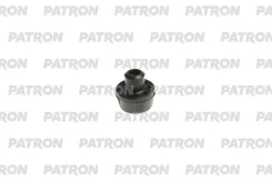 ����� ��������� Patron PSE23536 PSE23536 ����