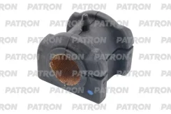 ������ ������������� Patron PSE20998 PSE20998 ����