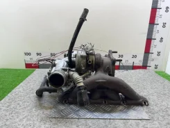 ������� Volkswagen Golf 4 2006 06F145701D 06F145701D ����