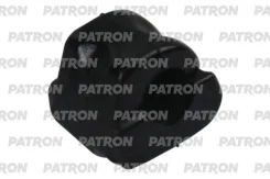 ������ ������������� Patron PSE2021 PSE2021 ����