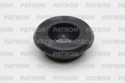 ����� ������������ Patron PSE4048 PSE4048 ����
