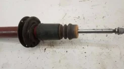 ����������� �������� Audi A6 4F/C6 2006 4F0413031AN 4F0413031AN ����