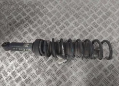 ����������� ������ Volkswagen Touareg 1 2003 7L6513029N,7L6513029E 7L6513029N ����