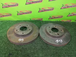 ���� ��������� BE2, BE3 Honda, Honda CR-V, �EDIX, �Odyssey, �Stepwgn, �Stream [45251S7AN10, 45251SCAE00, 45251T6AJ00], �������� 45251S7AN10 ����