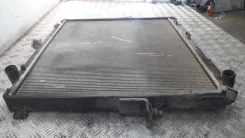 �������� �������� Nissan Navara D22 2005 21410EB31B 21410EB31B ����