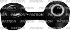 ���� ������������� Patron PS4420R PS4420R ����