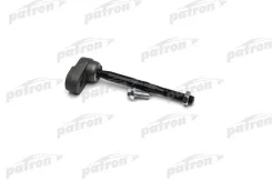 ���� ������� Patron PS2288 PS2288 ����