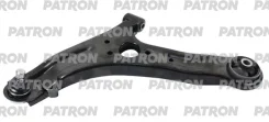 ����� �������� Patron PS5503L PS5503L ����