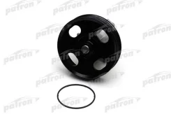 ����� ������� Patron PWP1208 PWP1208 ����