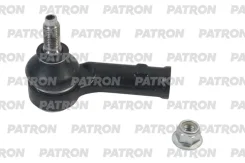 ���������� ������� ���� Patron PS10171L PS10171L ����