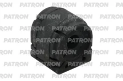 ������ ������������� Patron PSE21111 PSE21111 ����