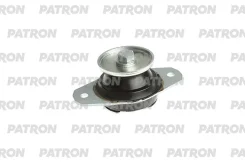 ����� ��������� Patron PSE31462 PSE31462 ����