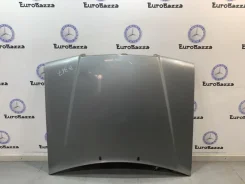 ����� Mercedes-Benz C A2018802757 W201 OM601.911 A2018802757 ����