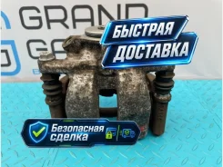 ������� Mercedes-Benz B-Class 2012 A0004232481 W246 270.910 1.6, ������ ������ A0004232481 ����