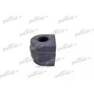 �������� ��� Mazda 3/5/6 1.8-2.0 03, FORD Focus II 1.8-2.0 04-12 Narichin NHX2094 ����