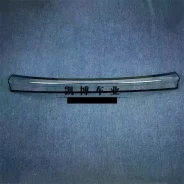 ������ ������ ��� ����� �� ����� ��������� 2024-�. � ����