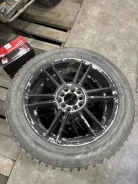 Nokian NRT. ������, ����������, 2022 ���, �/�, ����� 20 % ����