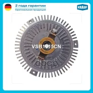 ���������� ����������� Krauf ���. VSB1015CN VSB1015CN ����