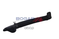 �������� Bogap ���. C1710104 C1710104 ����