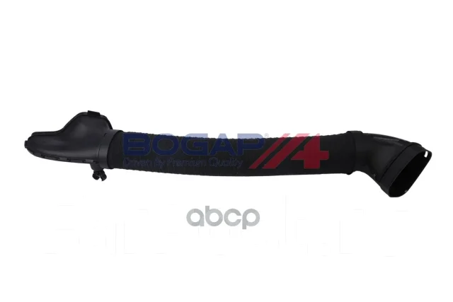�������� Bogap ���. C1710104 C1710104 ����