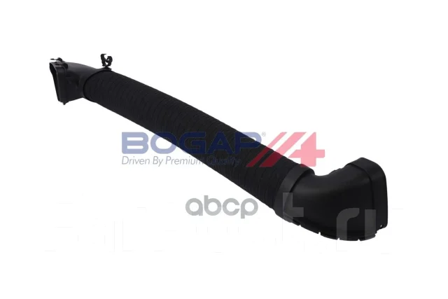 �������� Bogap ���. C1710104 C1710104 ����