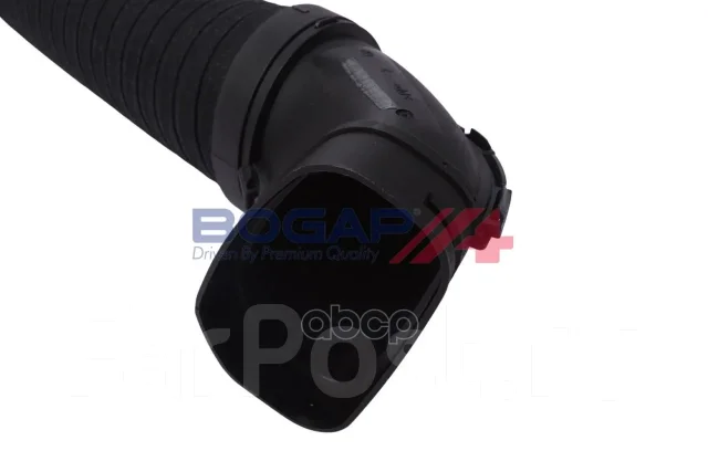 �������� Bogap ���. C1710104 C1710104 ����