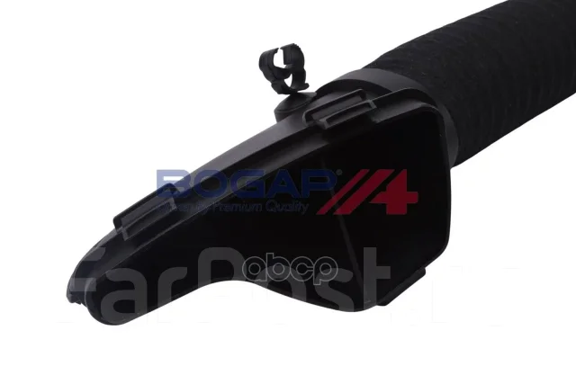 �������� Bogap ���. C1710104 C1710104 ����