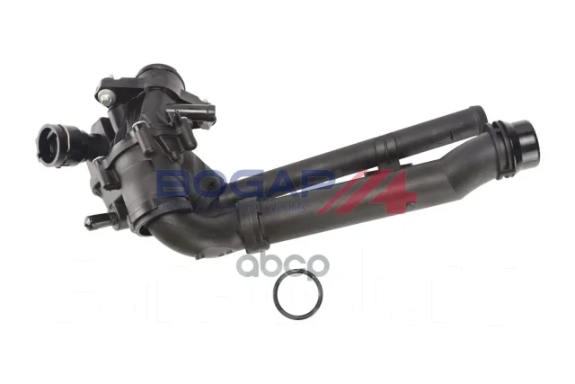��������� Bogap ���. C4245111 C4245111 ����