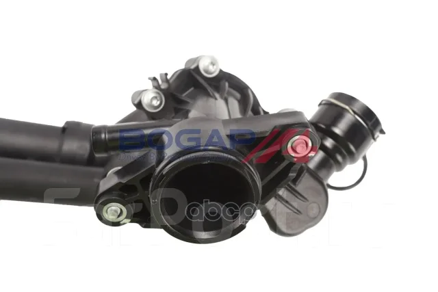 ��������� Bogap ���. C4245111 C4245111 ����