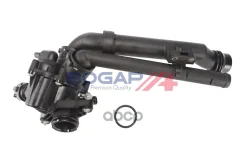 ��������� Bogap ���. C4245111 C4245111 ����