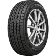 PowerTrac
