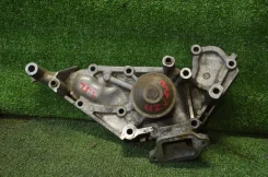 ����� Toyota LAND Cruiser 16100-59275 1610059275 ����