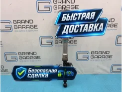 ������������ Mercedes-Benz S-Class 2009 A2213205513 W221 273.961 5.5, ������ A2213205513 ����