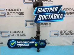 ������������ Mercedes-Benz S-Class 2006 A2213205513 W221 273.961 5.5, ������ A2213205513 ����