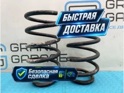 ������� Hyundai Santa Fe 2012 553502W270 DM D4HA 2.0, ������ 553502W270 ����