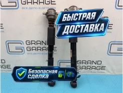 ������ �������� Audi A5 2009 8F0513025 8T3 CAEB 2.0, ������ 8F0513025 ����