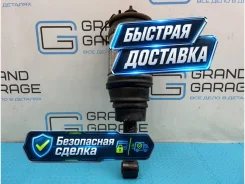 ������������ Land Rover Range Rover Sport 2008 RPD501020 L320 276DT 2.7, ������ RPD501020 ����