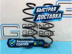 ������� Audi A5 2009 8K0511115GR 8T3 CAEB 2.0 8K0511115GR ����